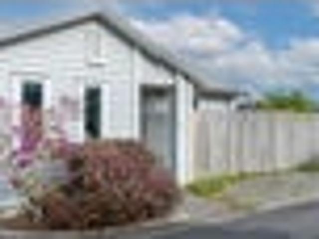 Modern Living Made Easy