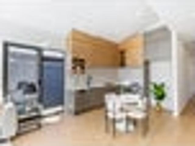 Modern Living Made Easy Brand New & Affordable