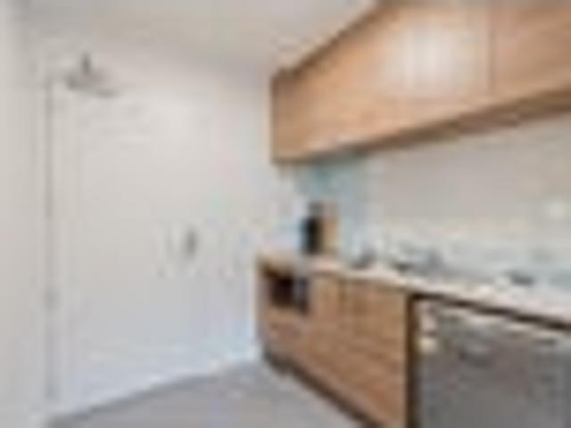 Modern Living Made Effortless