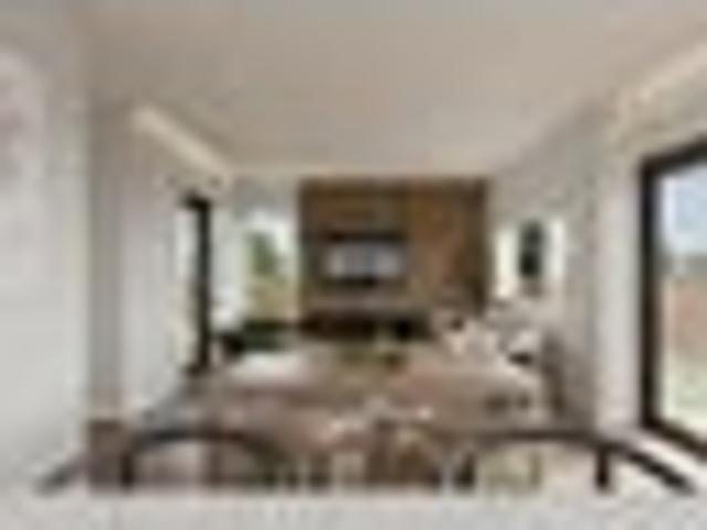 Modern Living, Make It Yours