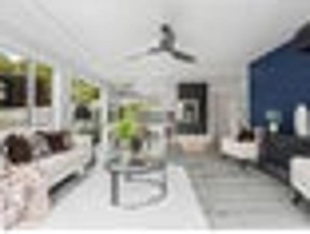 Modern Living Meets Nature Legal Home & Income