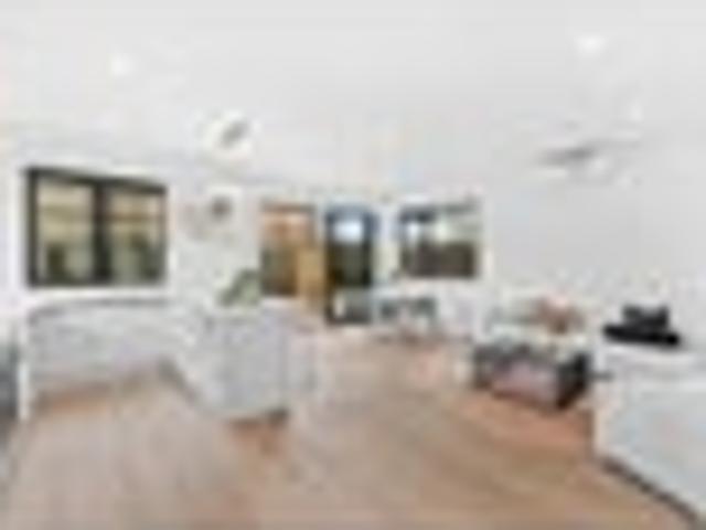 Modern Living Meets Smart Design
