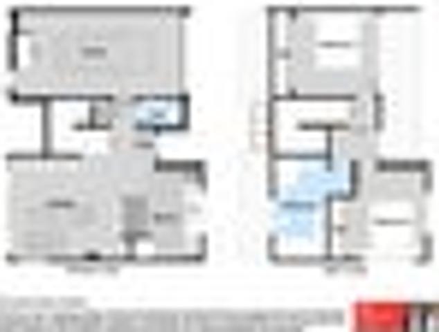 Modern Living Metres From Frankton School