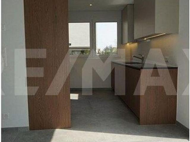 Modern living on Paganaweg: your dream home!