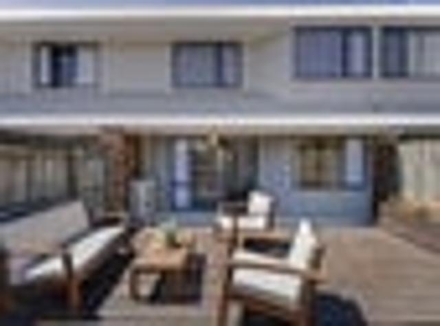 Modern Living or Prime Investment Opportunity