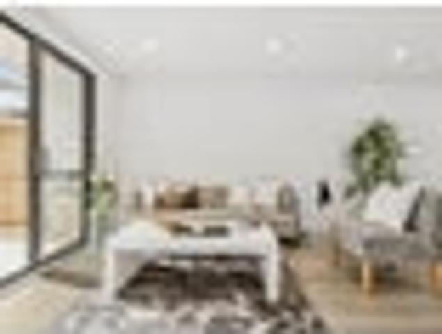 Modern Living or Smart Investment