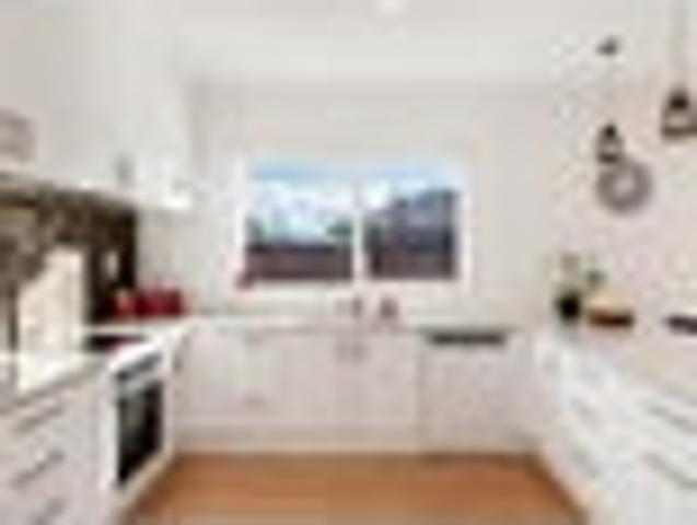 Modern Living at Its Finest!