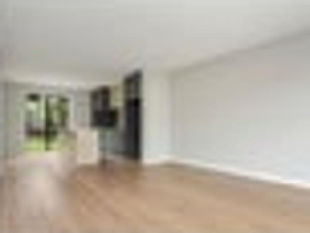 Modern Living at Premium Location