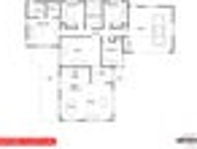 Modern Living at Te Awa Rise