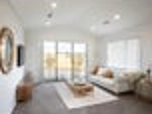 Modern Living at The Landing: The Weka Home & Land