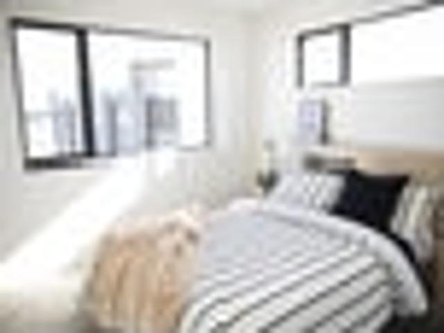 Modern Living at 111 Settlers Avenue