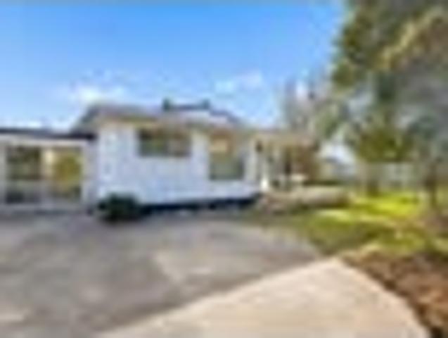 Modern Living, Amazing Value!