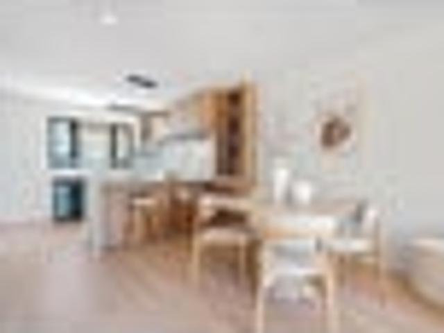 Modern Living – Best Value