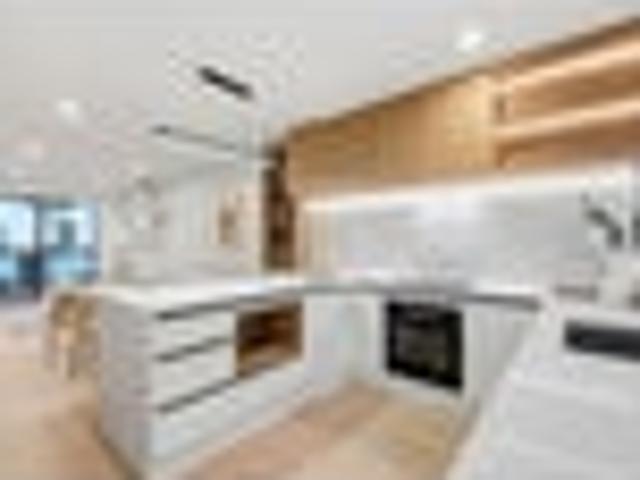 Modern Living – Best Value