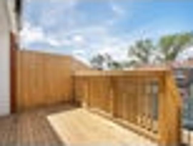 Modern Living Best Value