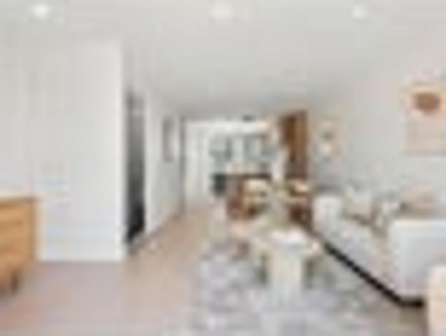 Modern Living Best Value