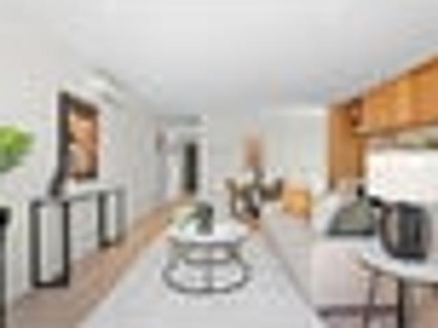 Modern Living – Best Value