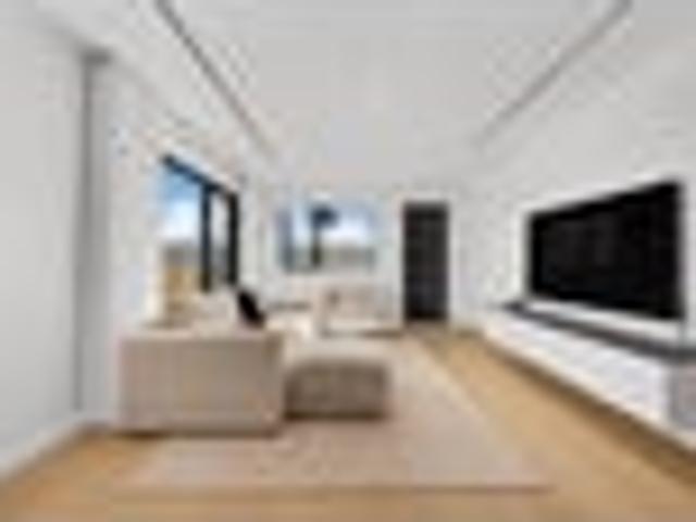 Modern Living, Better Than New