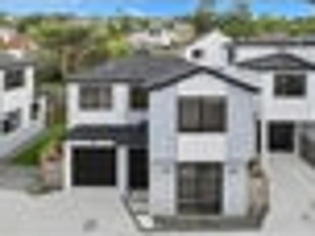 Modern Living, Brilliant Location