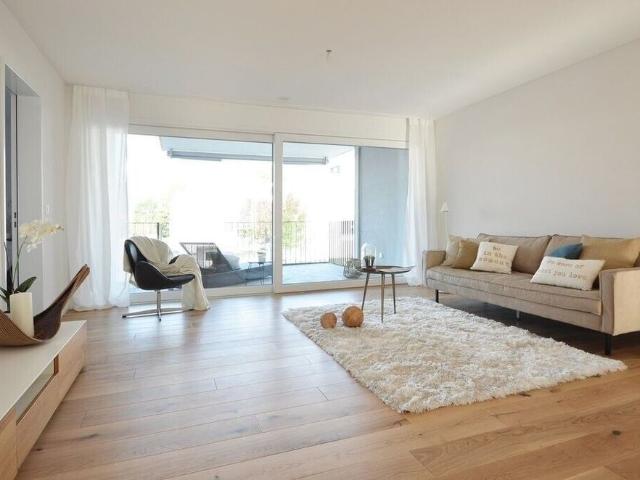 Modern living dream
