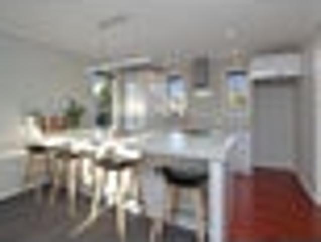 Modern Living, Exceptional Location