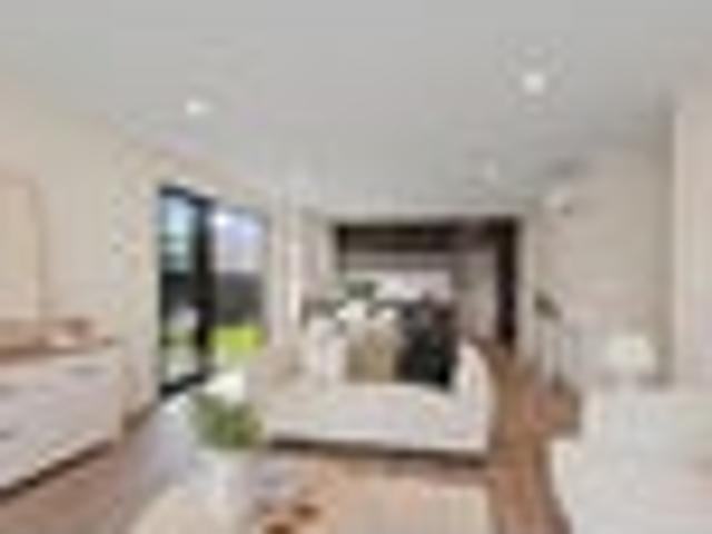 Modern Living, Exceptional Value +10K reward!