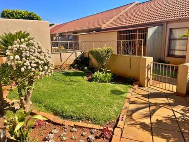 modern living, exceptional value
