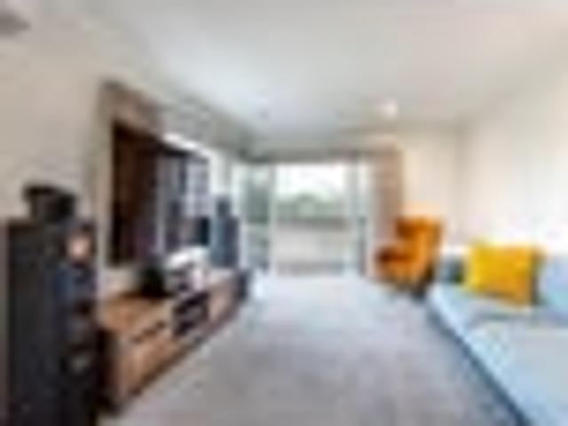 Modern Living, Effortless Lifestyle in Torbay