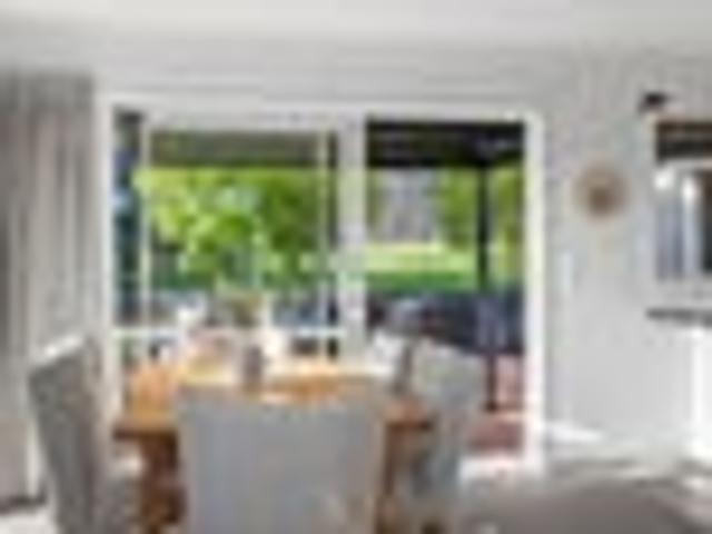 Modern Living | Family Location