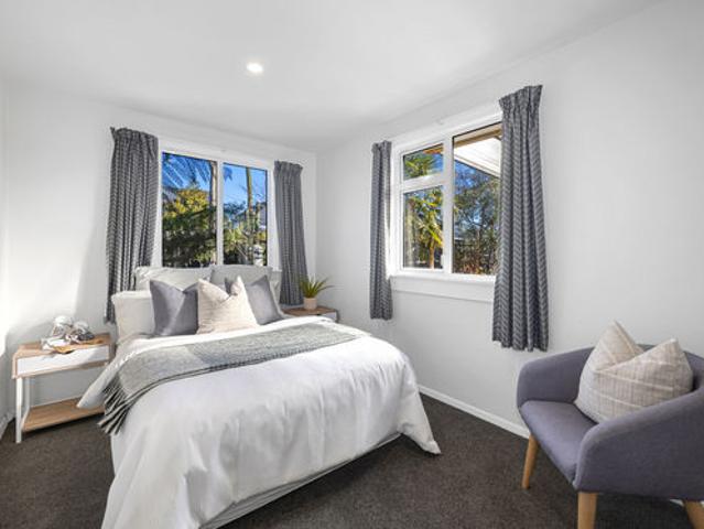 Modern Living. Great Location