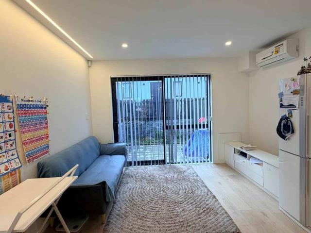 Modern Living in Mt. Roskill