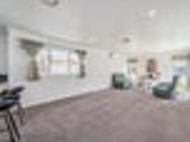 Modern Living in a Great Location