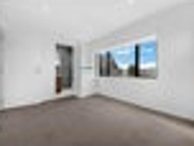 Modern Living in a Prime Corner Spot