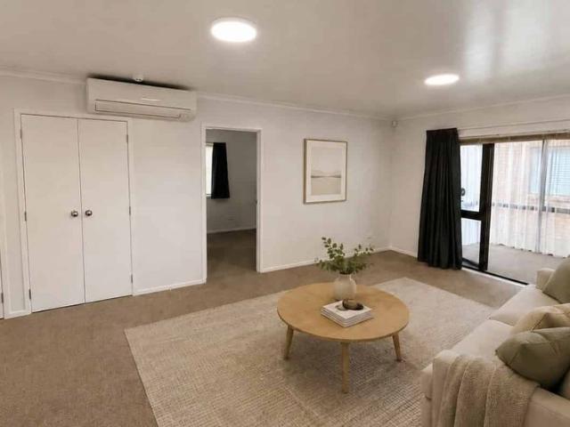 Modern Living in a Prime Location – 166/172 McLeod Road