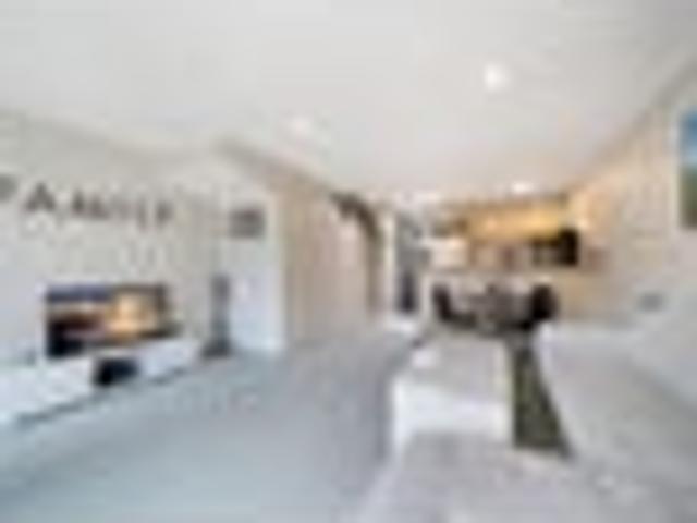 Modern Living in a Prime Location