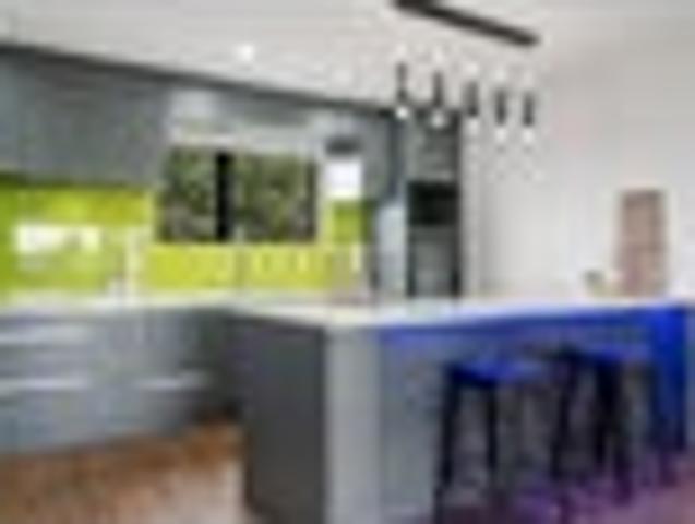 Modern Living in a Prime Mt Roskill Location