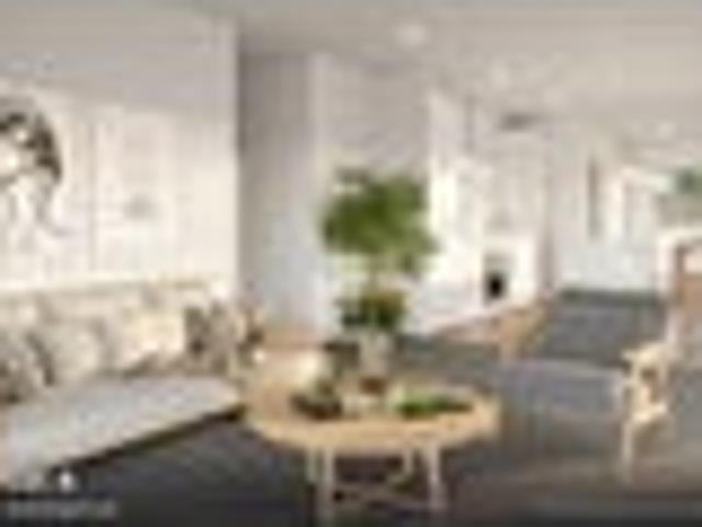 MODERN LIVING IN A PRIME SCHOOL ZONES
