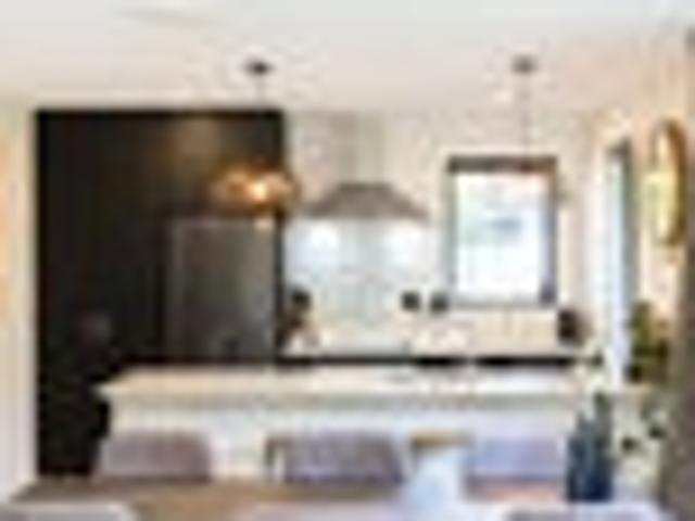 Modern Living in a Prime Position