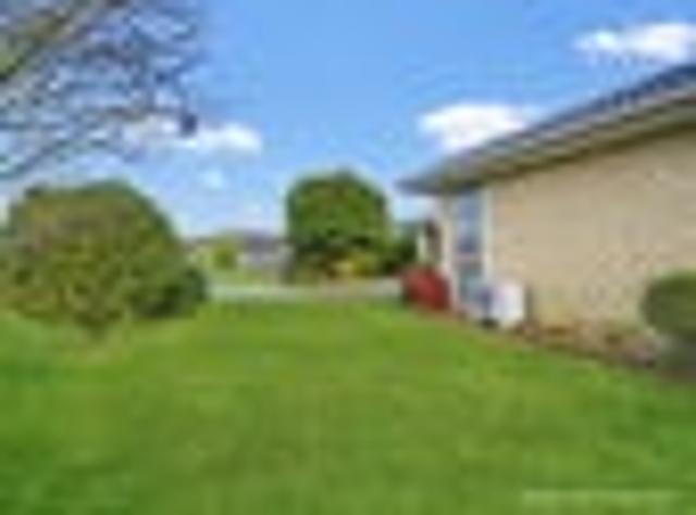 Sharp Price. Smart Move. Modern Living