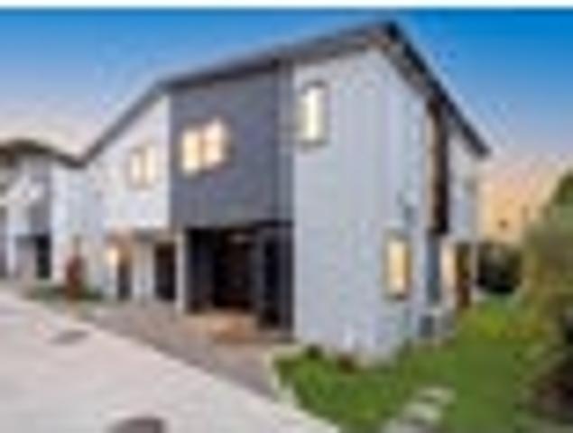 Modern Living in an Unbeatable St Johns Location