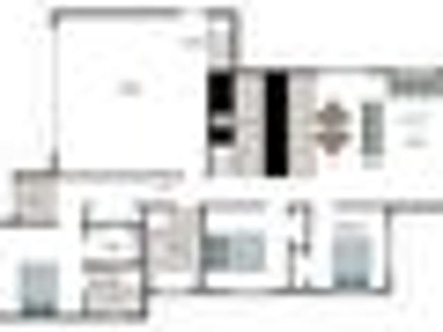 Modern Living in Brand New Aarts Estate