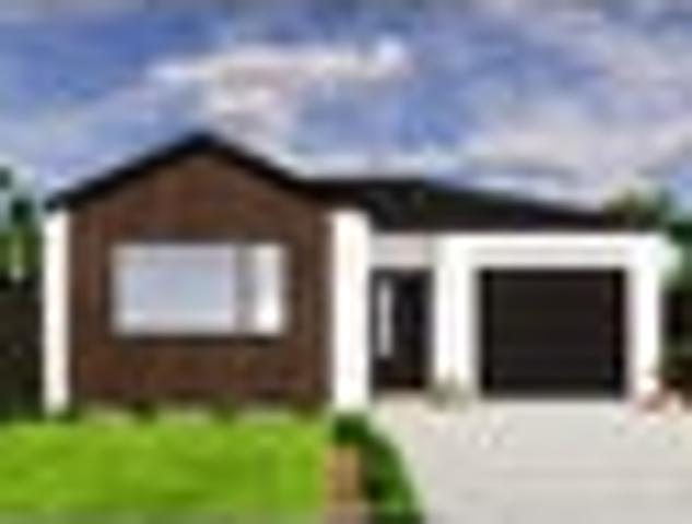 Modern Living in Halswell A Home That Has It All