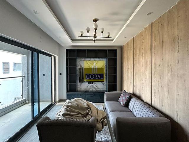 Modern Living in Lavington, Meticulous 1, 2 & 3 Bedrooms For Sale