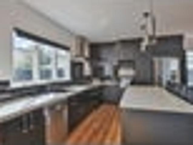 Spacious Surprise in St Leonards
