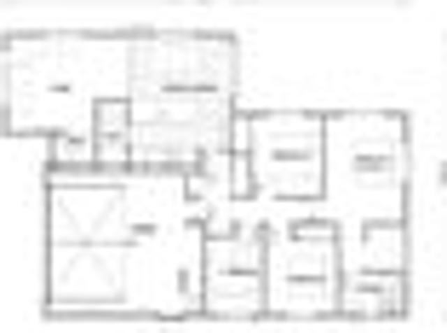 Prebbleton Living – Fixed Price Turnkey