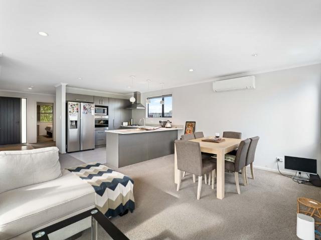 Modern Living in the Heart of Takanini
