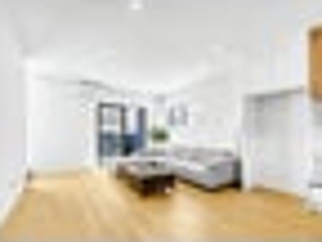 Quality Family home from $629k