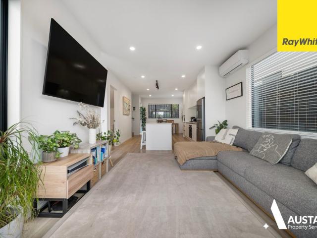 Modern Living in the Heart of Te Atatu South