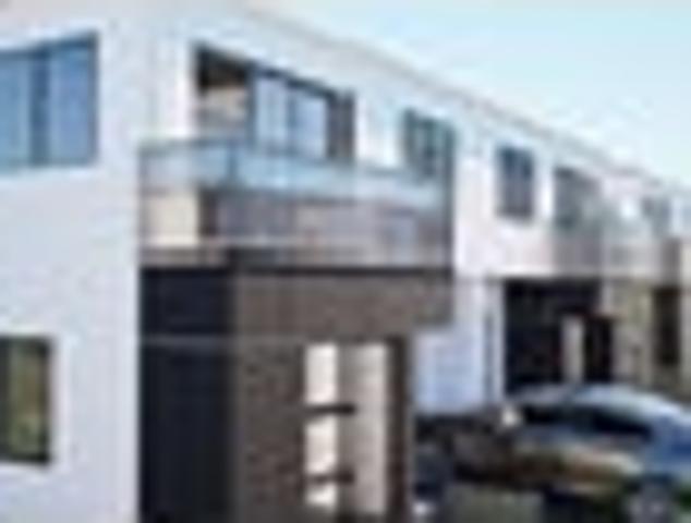 Modern Living in the Heart of Tuakau