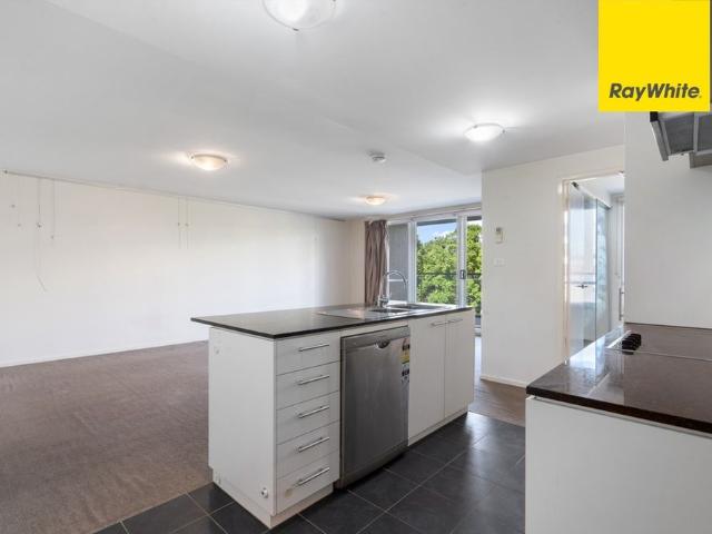 Modern Living in the heart of Belconnen